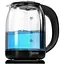 Электрочайник MPM MCZ-129 - миниатюра 1