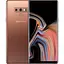 Смартфон Samsung Galaxy Note 9 N960U 6/128Gb 1SIM Metallic Copper - мініатюра 1