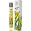 Масляный парфюм женский AMAZING EDP IRIS Разноцветный (3760301000655) - миниатюра 1