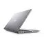 Ноутбук DELL Latitude 5420 (i5-1145G7 / 32GB / SSD 256GB / 1920x1080 IPS) Refurbished - миниатюра 4
