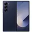 Смартфон Samsung Galaxy Fold6 12/512GB Navy (SM-F956BDBC) - миниатюра 1