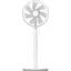 Вентилятор Xiaomi Mi Smart Standing Fan 2 Lite (JLLDS01XY) [80024] - миниатюра 1