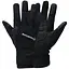 Рукавиці Montane Female Iridium Glove Black M (1004-GFIRGBLABM) - мініатюра 1