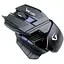 Мишка Gemix W-130 - мініатюра 1