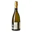 Вино ігристе La Tordera Prosecco Rive Di Vidor Valdobbiadene DOCG Tittoni Spumante Dry біле сухе 11.5% 0.75 л (1056) - мініатюра 4