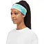 Мультипов'язка Buff Coolnet UV+ Turquoise (1033-BU 125066.789.10.00) - мініатюра 3
