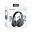 Наушники M12, дальность действия до 10 м, Bluetooth пластик, 108 дБ, 32 Ом, 20 Гц – 20 000 Гц, черные - миниатюра 3