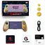 Геймпад XiaoJi GameSir G8+ Galileo Thanos Edition (140890) - мініатюра 8
