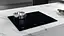 Варочная поверхность Whirlpool WS Q7360 NE индукционная [113331] - миниатюра 8