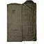 Спальний мішок Snugpak Jungle Bag LZ Olive - мініатюра 3