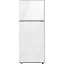 Холодильник Samsung RT42CB662012 з морозильною камерою - мініатюра 2