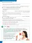 Pratique Vocabulaire B2 + Corrigés - миниатюра 5