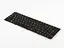 Клавиатура Lenovo U430/S410 Black Ru (A2140) - миниатюра 2