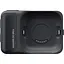 Екшн-камера Insta360 GO Ultra Midnight Black (CINSABEA/B) EU [146504] - мініатюра 8