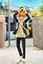Фигурка FuRyu Haikyuu!!! Shoyo Hinata Волейбол!!! Шоё Хината 23 см FR H SH - миниатюра 3
