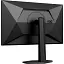 Монітор AOC 27" Q27G4XN (131737) - мініатюра 7