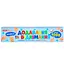 Роздавальний матеріал "Додавання та віднімання в межах 1000" Ранок 10106104, 108 розрізаних карток - мініатюра 1
