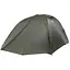 Намет Big Agnes Copper Spur UL4 (1054-021.0237) - мініатюра 5
