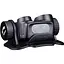 Фонарь налобный Fenix HM65R (HM65RL2BK) [139769] - миниатюра 2