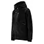 Кофта CMP W Jacket Fix Hood Black S (1097-32M2446-U901 38) - миниатюра 3
