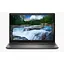Ноутбук Dell titud 3540 15.6-inch i5-1235U 8GB 256GB SSD - мініатюра 1