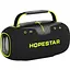 Bluetooth колонка Hopestar PartyBox 150 60W Black - мініатюра 1