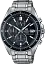 Часы Casio Edifice Classic EFS-S510D-1AVUEF - миниатюра 1