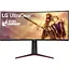 Монітор LG 34GP63AP-B (34GP63AP-B.AEU) - мініатюра 3