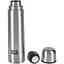 Термос Skif Outdoor Walker 0.7L Silver (1013-389.03.38) - миниатюра 3