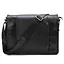 Кожаная мужская сумка через плечо TARWA 37х29х10 см sum0025894 - миниатюра 1