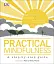 Practical Mindfulness - миниатюра 1