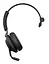 Гарнітура Jabra Evolve 2 65 MS Mono Black (26599-899-999) - мініатюра 4