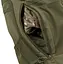 Рюкзак тактический Highlander Eagle 2 Backpack 30L Olive Green (TT193-OG) - миниатюра 7