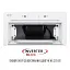 Вытяжка полновстраиваемая Perfelli Design Filini 5 Bianco Silenzio - миниатюра 5