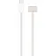 Кабель MagSafe 3 Apple USB-C to MagSafe 3 2m Starlight (MPL33) - мініатюра 2