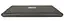 Планшет DOOGEE R10 8/128Gb Black - миниатюра 4
