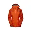 Куртка Mountain Equipment Rupal Jacket M Magma/Bracken (1053-ME-005429.01540.M) - мініатюра 1