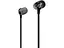 Гарнитура Cloud Earbuds II 3,5 мм Black HyperX teh0013112 - миниатюра 3