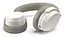 Гарнитура Sennheiser ACCENTUM Wireless White - миниатюра 4