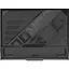 Ігровий ноутбук ASUS ROG Strix G16 G614PR 9 8940HX 53GHz, +, IPS, G-Sync, 16GB DDR5, 1TB, 5070 Ti 12GB, Без ОС - мініатюра 3