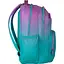Рюкзак CoolPack Pick 17" Blueberry (E99505/F) - миниатюра 2