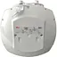 Бойлер Tesy SimpatEco M54 GCU 1515 M54 RC (305924) (125737) - мініатюра 4
