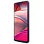 Смартфон Blackview Color 8 8/256GB Grey - мініатюра 7