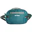 Сумка Tatonka Hip Bag M Teal Green (1033-TAT 2223.063) - мініатюра 2