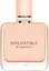 Парфюмированная вода Givenchy Irresistible Nude Velvet 50 мл - миниатюра 1