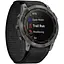 Смарт-годинник Garmin Enduro 2 (010-02754-00/01/13) - мініатюра 2
