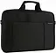 Сумка Carry Case, 15,6", черный Acer sum0028053 - миниатюра 3