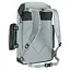 Рюкзак Deuter Lake Placid Tin-Azure (1052-3814222 4333) - миниатюра 11