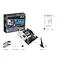 Материнская плата B850M AYW GAMING Asus teh0024983 - миниатюра 9