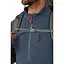 Рюкзак Lowe Alpine Sirac Plus 40 Light Khaki Army M L (1033-LA FMQ-48-LKA-M) - миниатюра 5